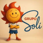 Sonho de Luz e Lídia Cruz